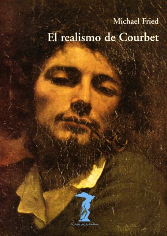 REALISMO DE COURBET, EL