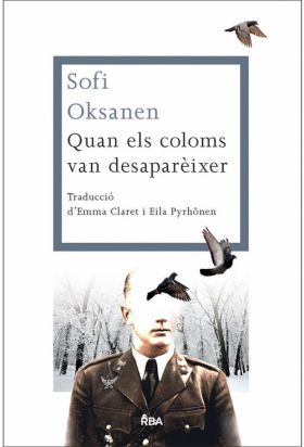 QUAN ELS COLOMS VAN DESAPAREIXER