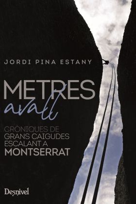 METRES AVALL