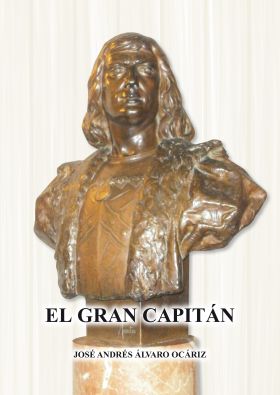 EL GRAN CAPITAN