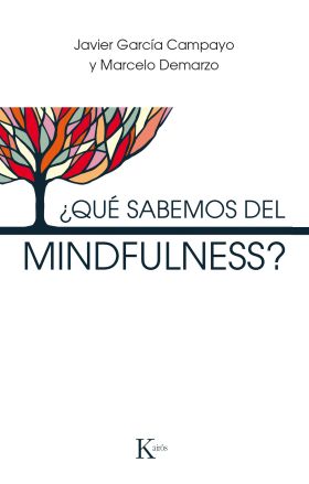 QUE SABEMOS DEL MINDFULNESS