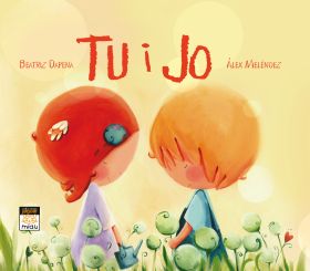 Tu i Jo