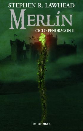 Merlín nº 02/05
