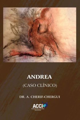 ANDREA. CASO CLÍNICO