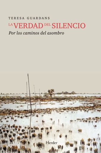 LA VERDAD DEL SILENCIO