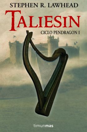Taliesin Nº 01/05