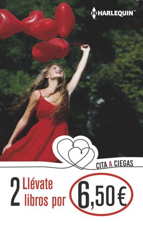 PACK 2X1 - FEBRERO 2022
