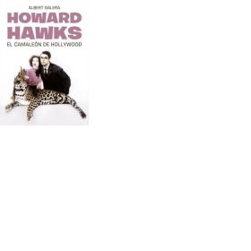 HOWARD HAWKS