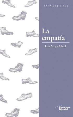 EMPATIA, LA - COLECCION ""PARA QUE SIRVE"" (JUNIO 20