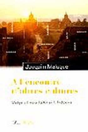 A l'encontre d'altres cultures.