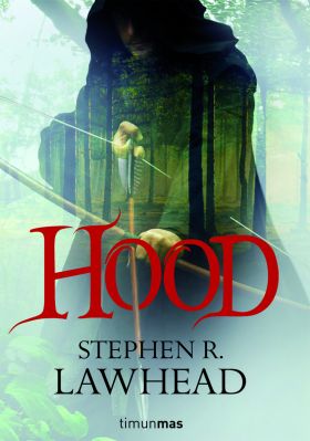 HOOD
