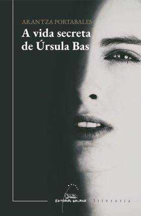 A vida secreta de Úrsula Bas