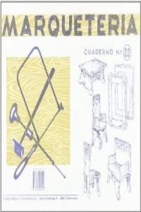 Marqueteria 22