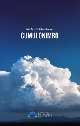 Cumulonimbo