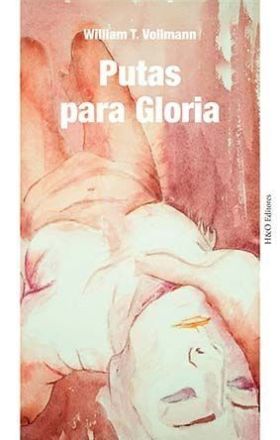 Putas para Gloria