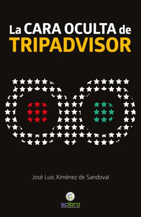 LA CARA OCULTA DE TRIPADVISOR