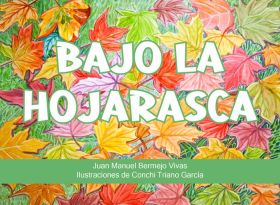 BAJO LA HOJARASCA