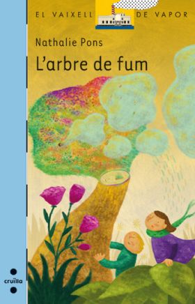 L ARBRE DE FUM