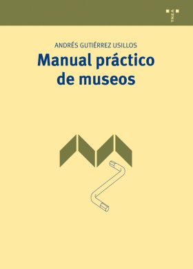 MANUAL PRACTICO DE MUSEOS