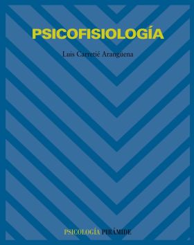 Psicofisiología