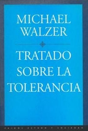 TRATADO SOBRE LA TOLERANCIA