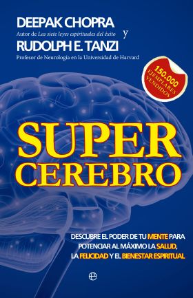 SUPERCEREBRO