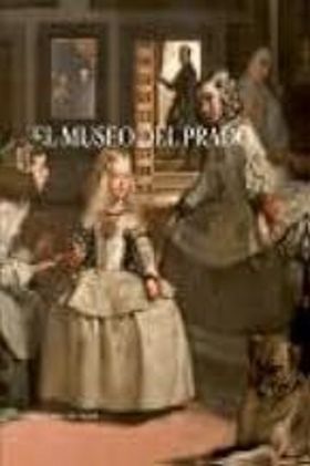 MUSEO DEL PRADO, EL