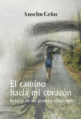 EL CAMINO HACIA MI CORAZON