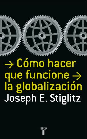 Cómo hacer que funcione la globalización