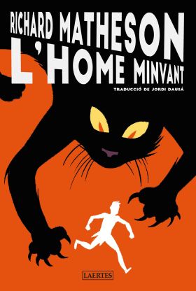 HOME MINVANT, L´