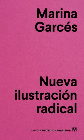 NUEVA ILUSTRACION RADICAL