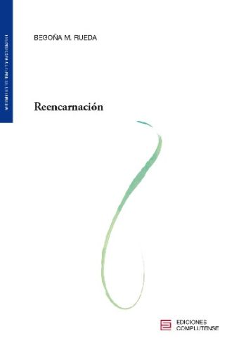 REENCARNACION