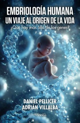 EMBRIOLOGIA HUMANA