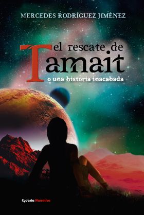 RESCATE DE TAMARIT, EL