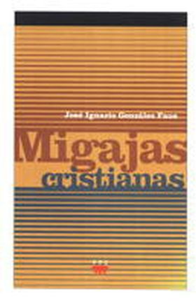 MIGAJAS CRISTIANAS