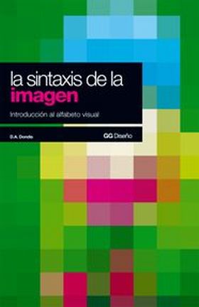 SINTAXIS DE LA IMAGEN