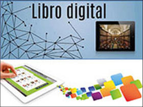 Lengua castellana y Literatura 1.º ESO. Libro digital
