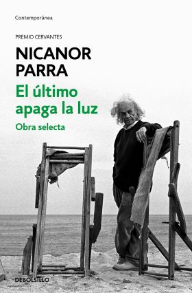 EL ULTIMO APAGA LA LUZ