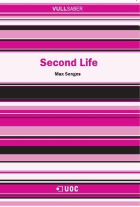SECOND LIFE
