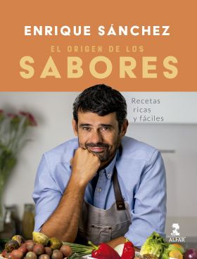 ORIGEN DE LOS SABORES, EL