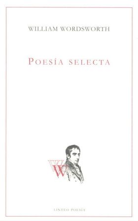 POESIA SELECTA