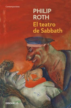 TEATRO DE SABBATH