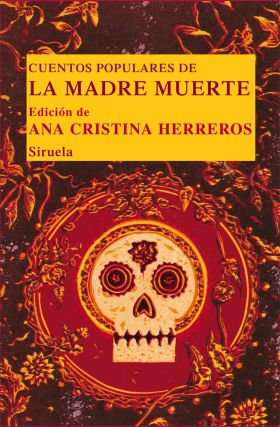 CUENTOS POPULARES DE LA MADRE MUERTE TE-18