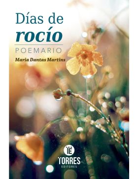 Días de rocío