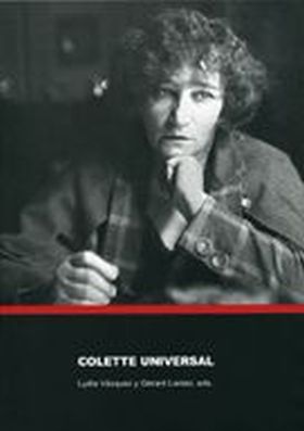 COLETTE UNIVERSAL