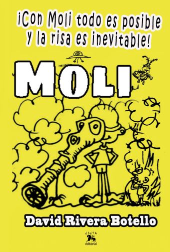 MOLI