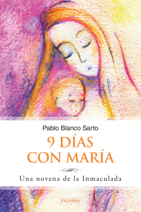 9 DIAS CON MARIA