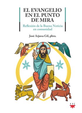 EL EVANGELIO EN EL PUNTO DE MIRA