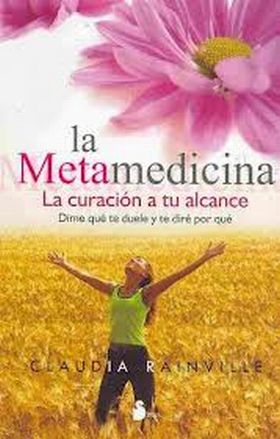 METAMEDICINA LA