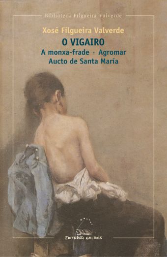 Vigairo, o/ a monxa-frade/agromar/aucto de santa maria(bfv)